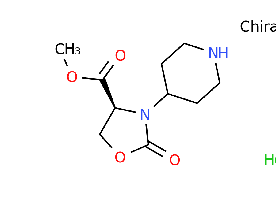 Structure Amb16231337