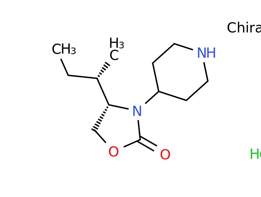 Structure Amb16231341