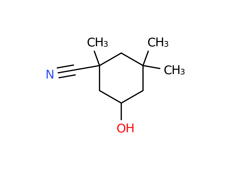 Structure Amb16231360