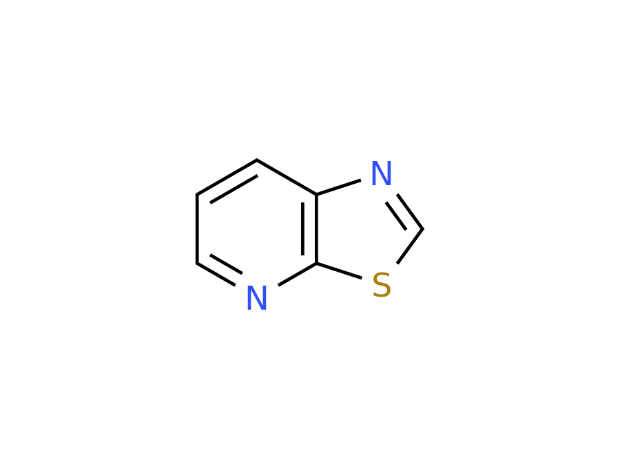 Structure Amb16231378