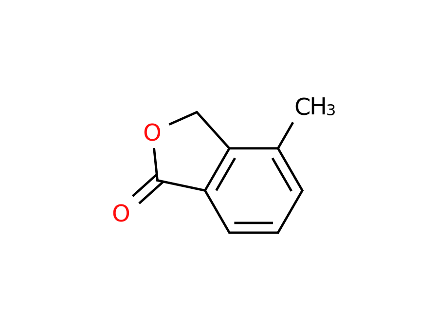 Structure Amb16231379