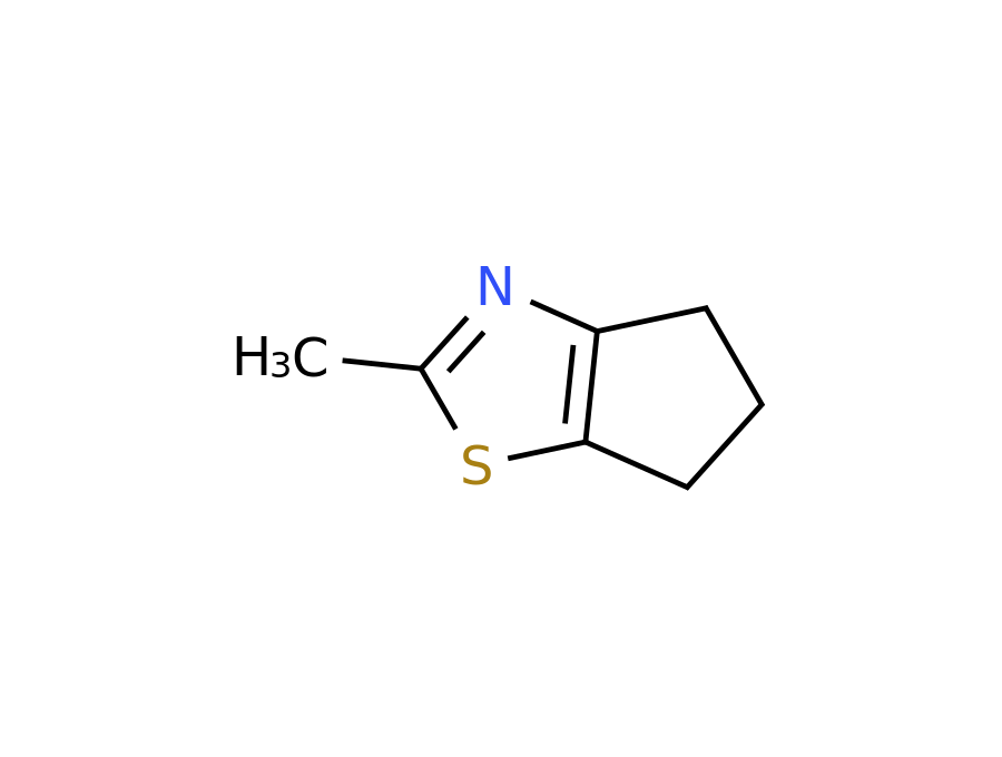 Structure Amb16231386