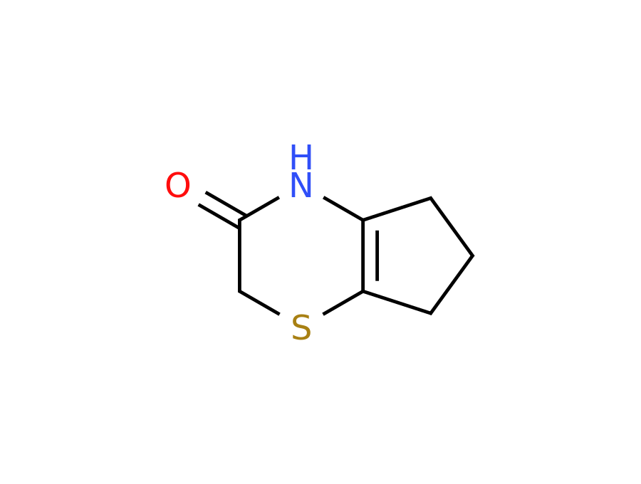 Structure Amb16231389