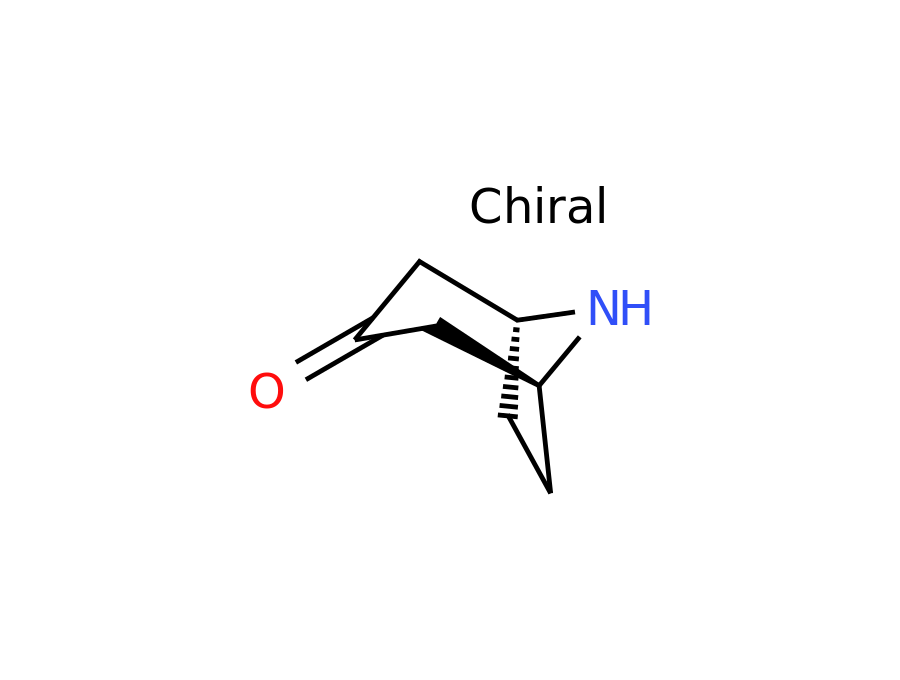 Structure Amb16231390