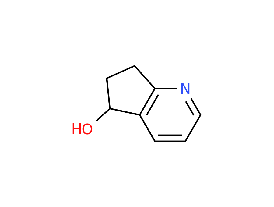 Structure Amb16231393