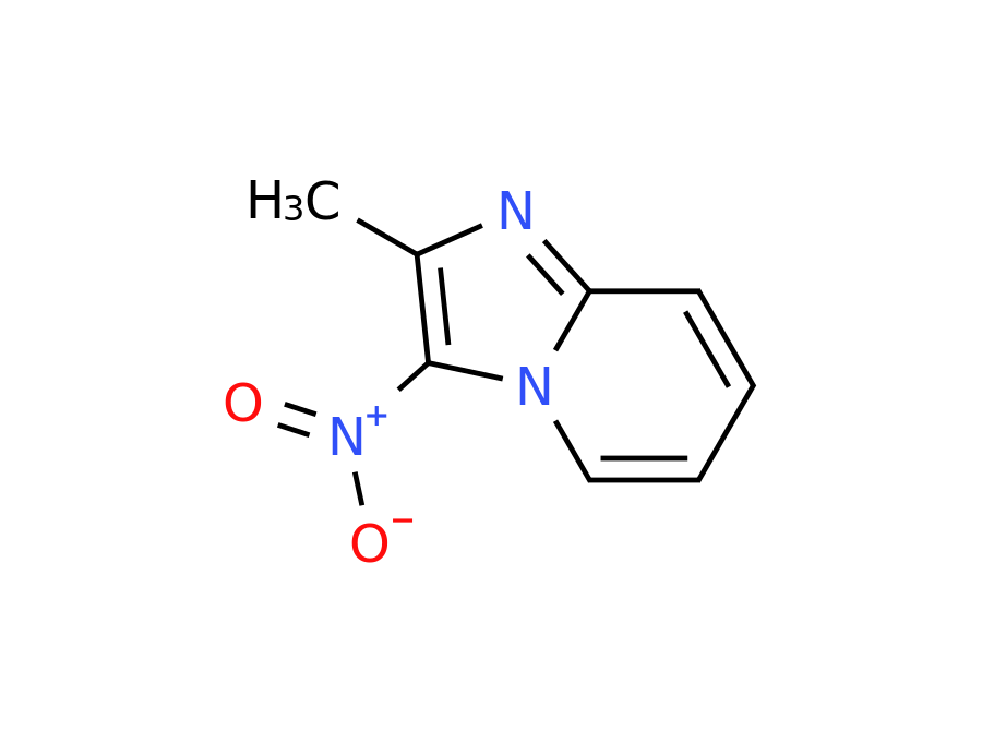 Structure Amb16231395