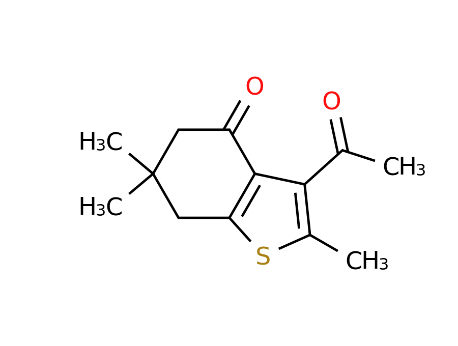 Structure Amb16231399