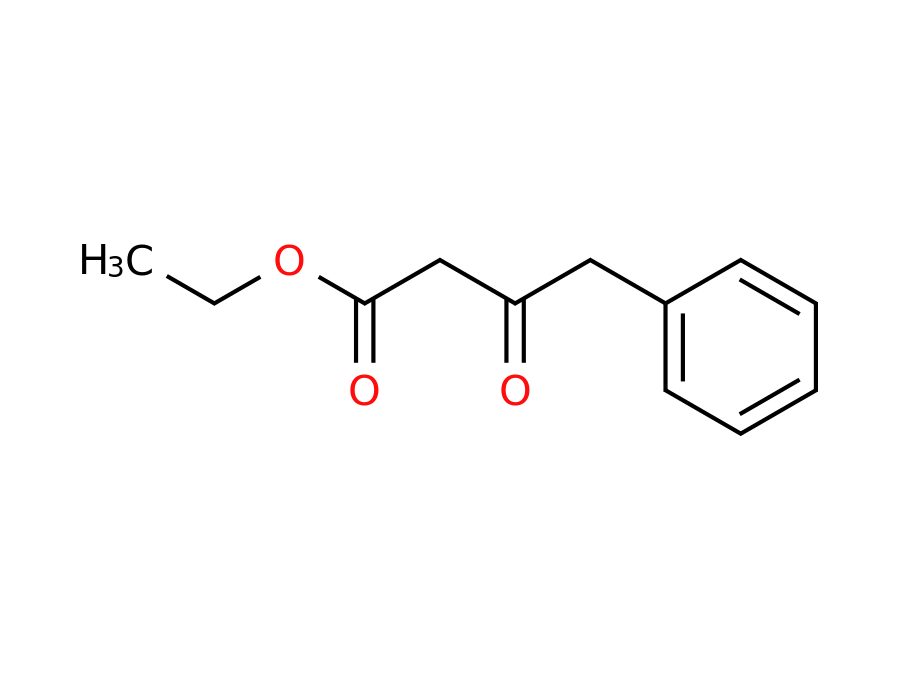 Structure Amb16231502