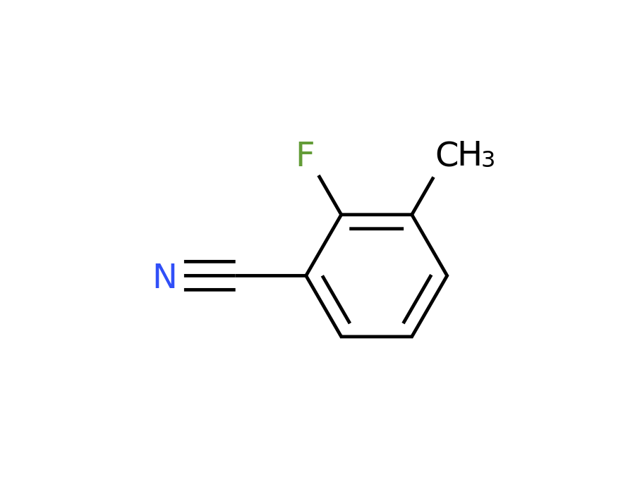 Structure Amb16231567