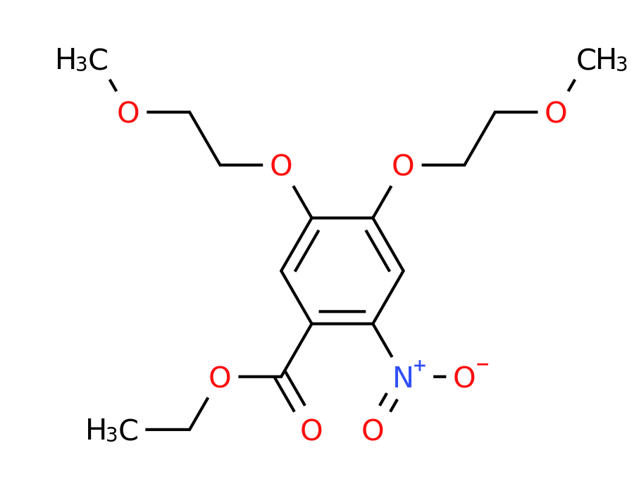 Structure Amb16231592