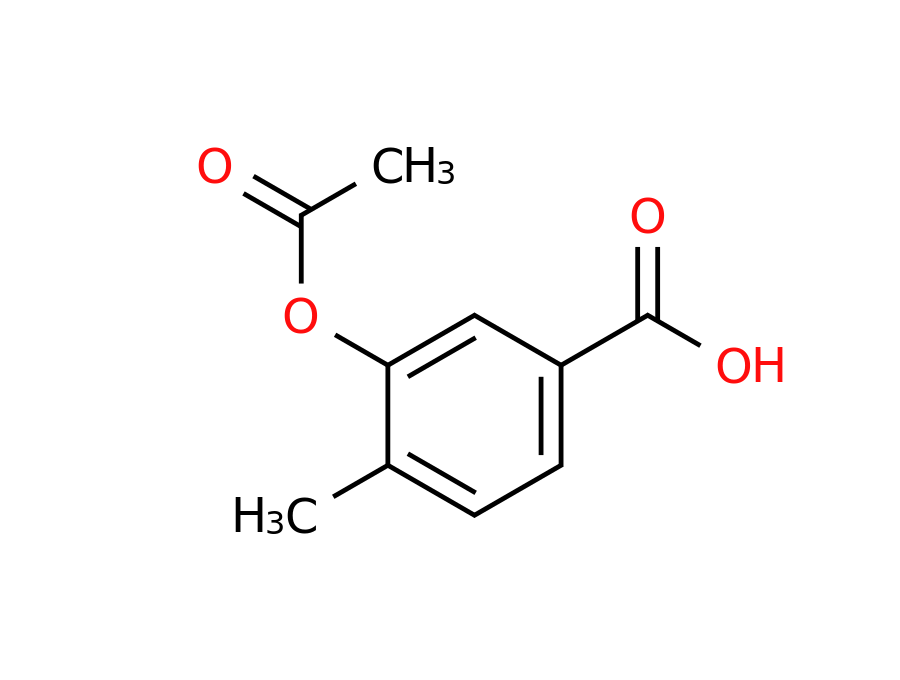 Structure Amb16231601