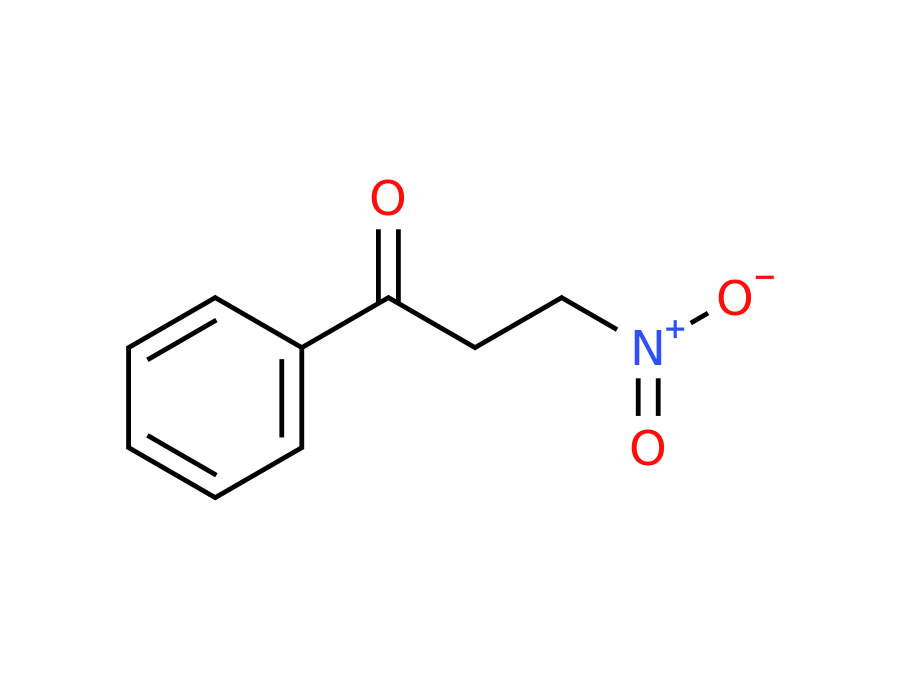 Structure Amb16231607