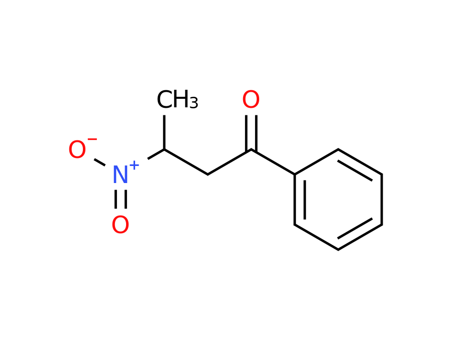 Structure Amb16231608