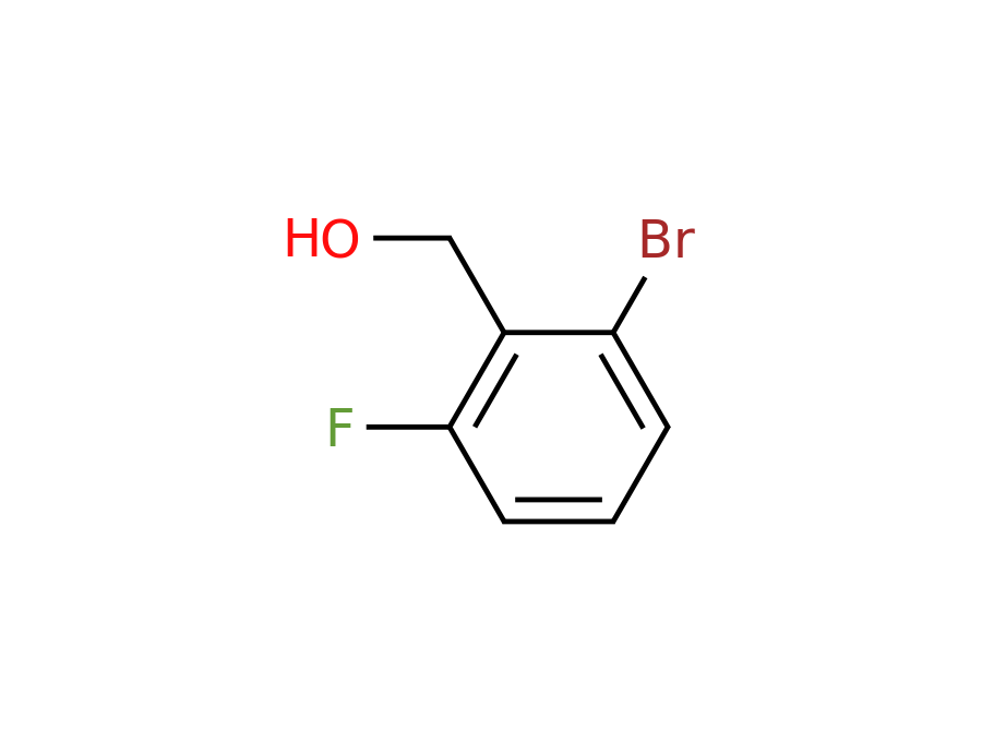 Structure Amb16231624