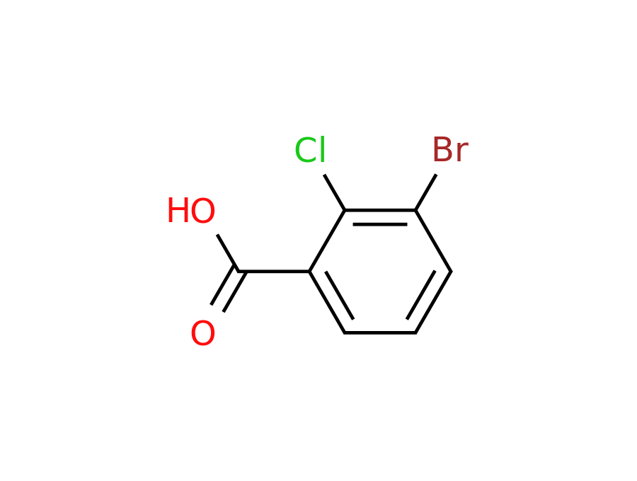 Structure Amb16231626