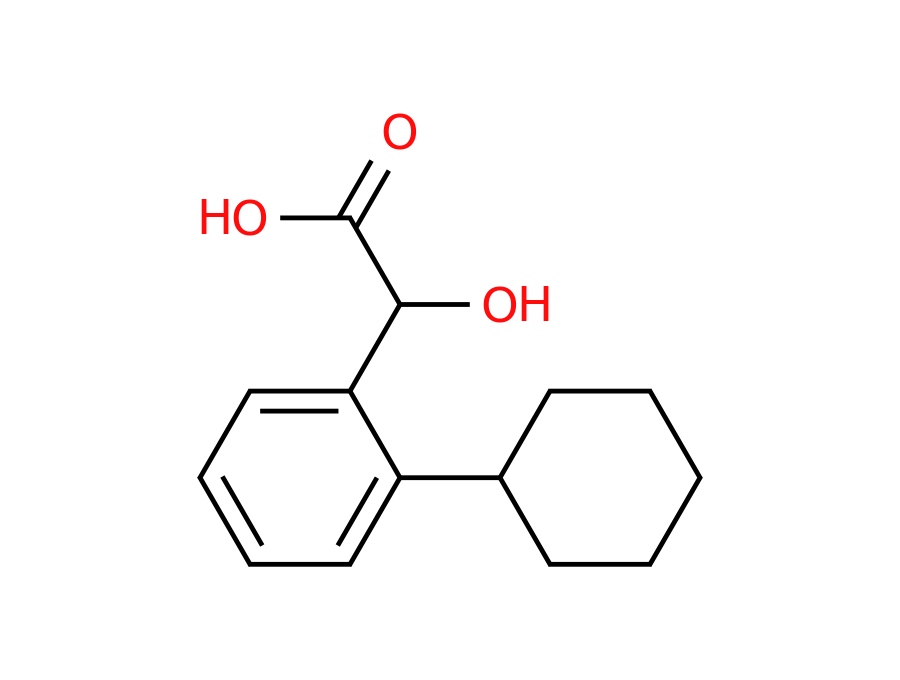 Structure Amb16231658