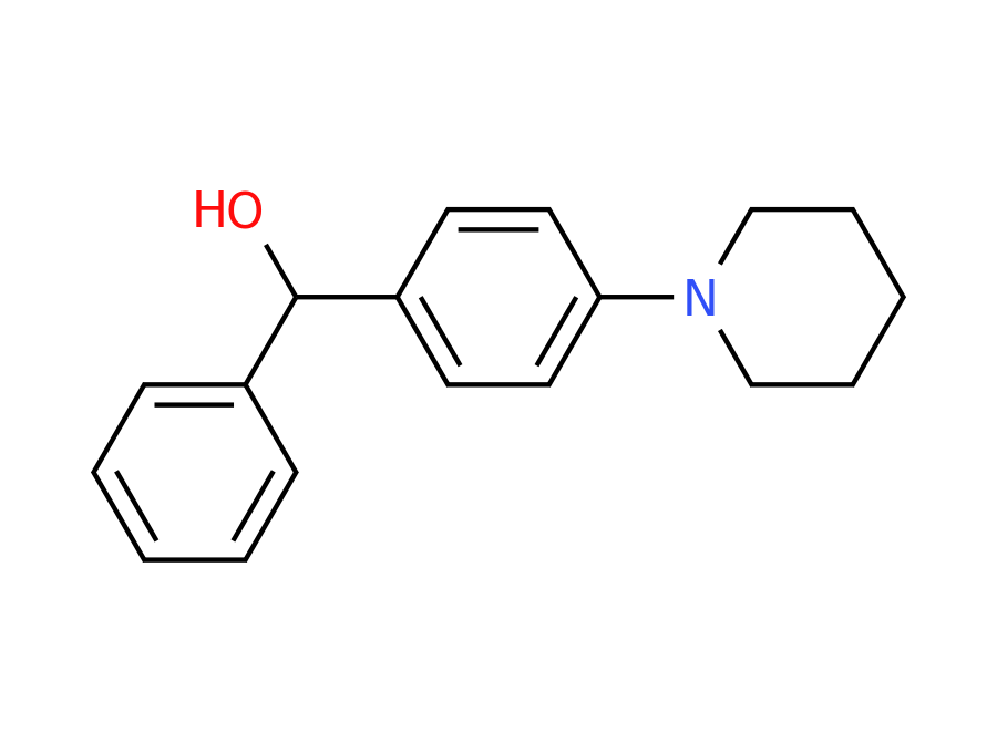 Structure Amb16231663