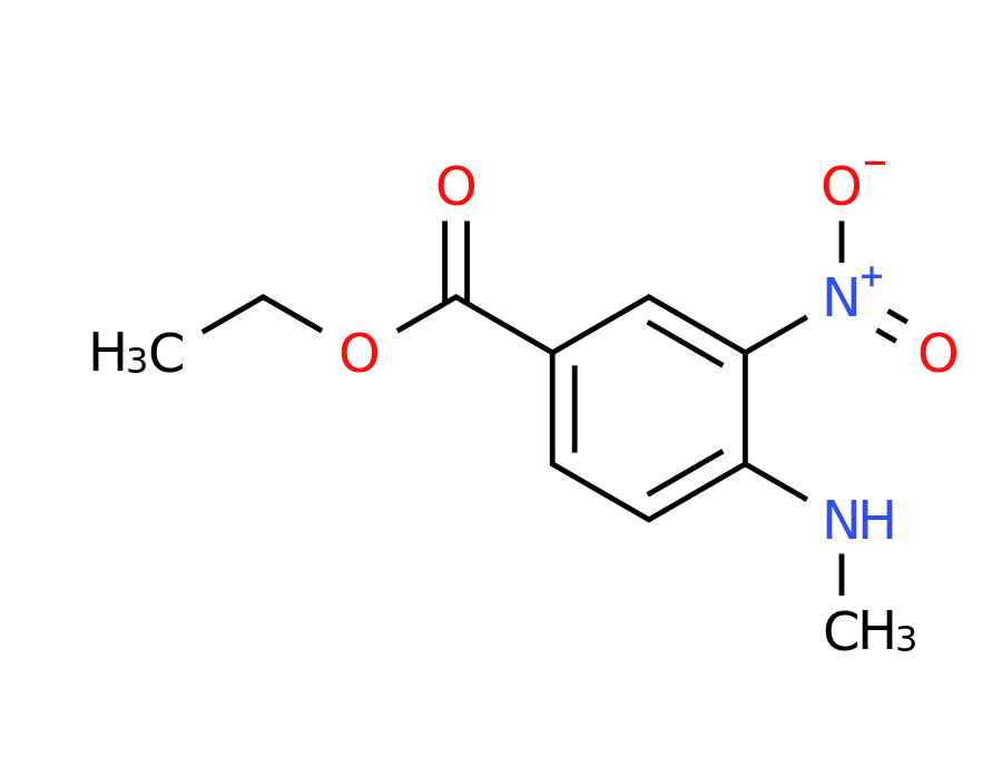 Structure Amb16231698