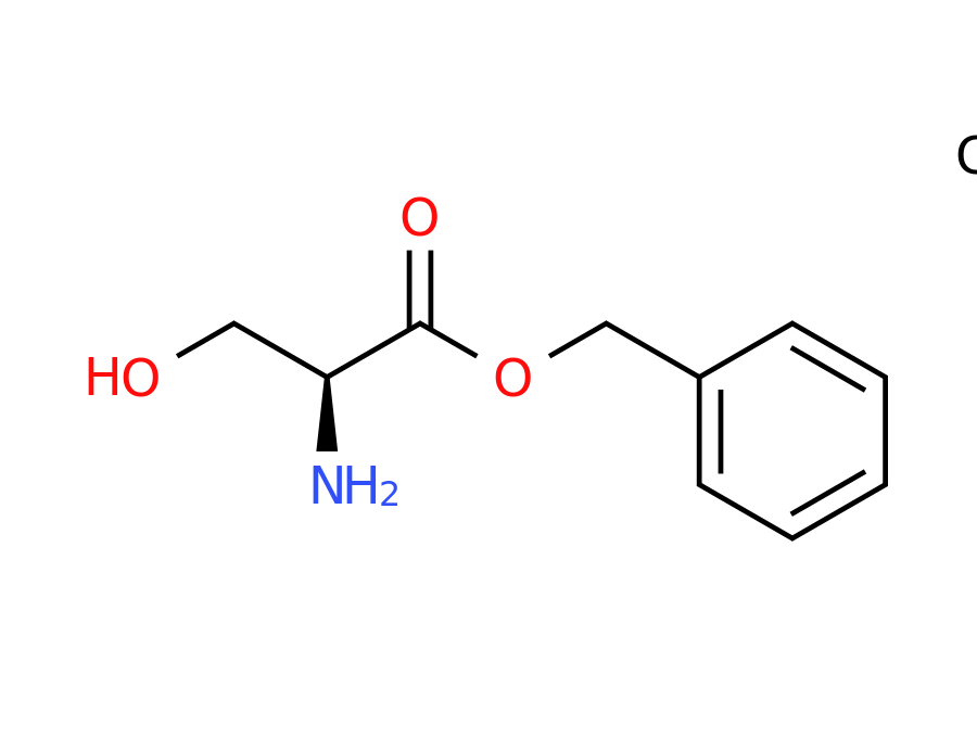 Structure Amb16231701