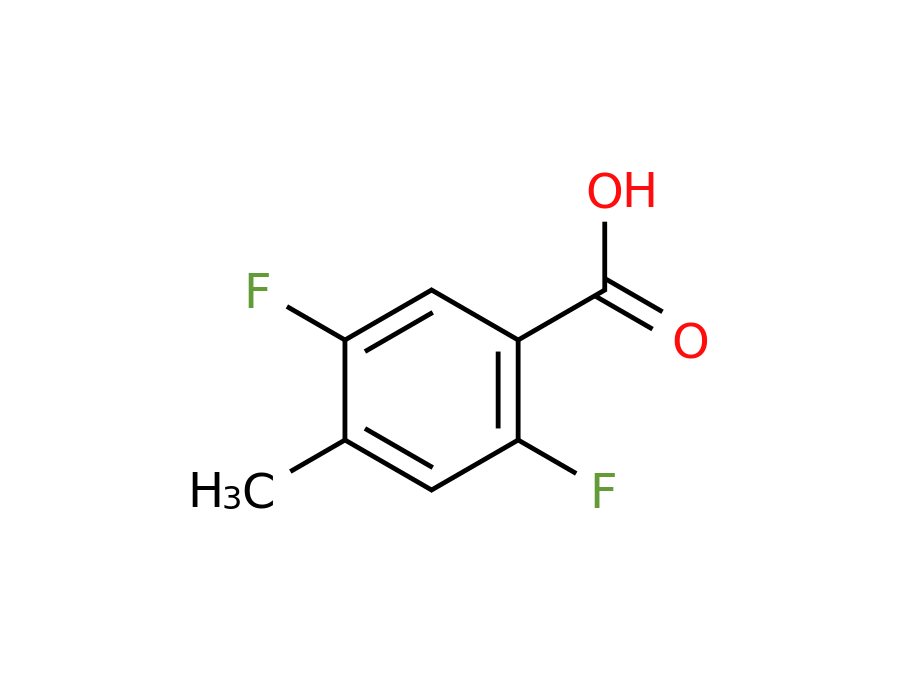 Structure Amb16231712