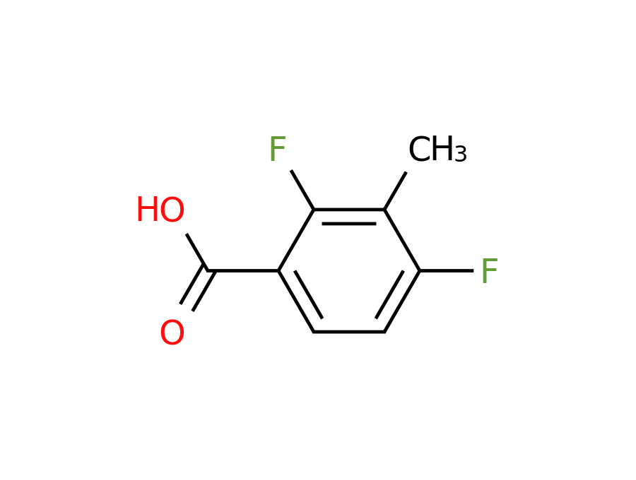 Structure Amb16231714