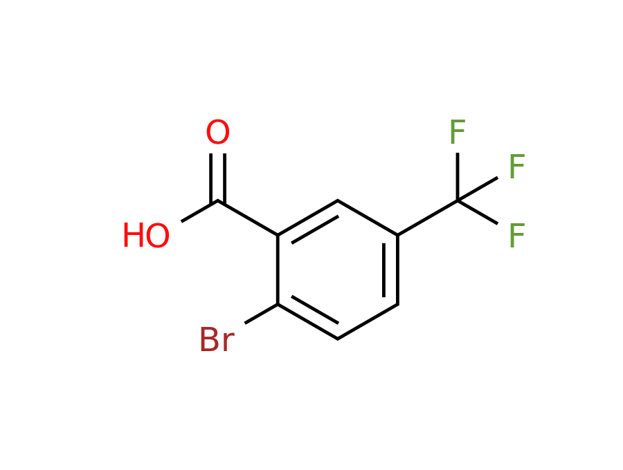 Structure Amb16231716