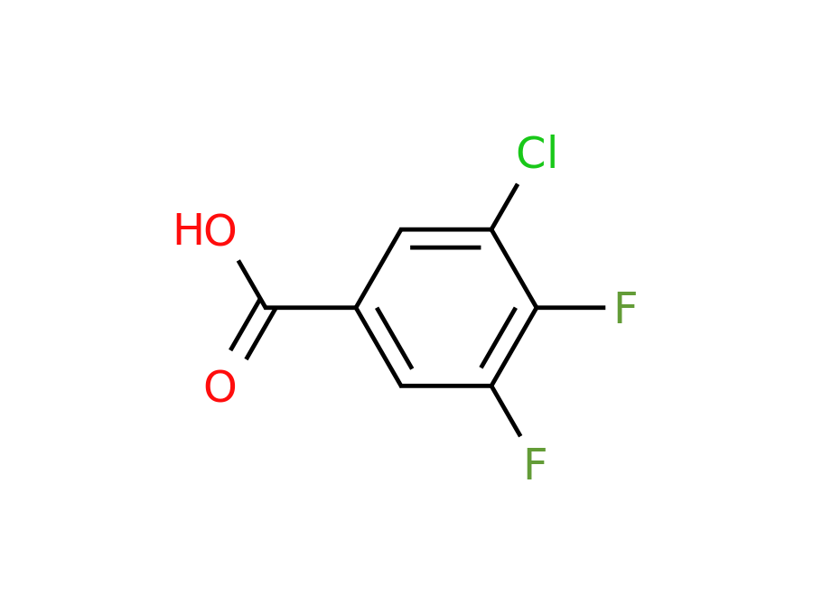 Structure Amb16231717