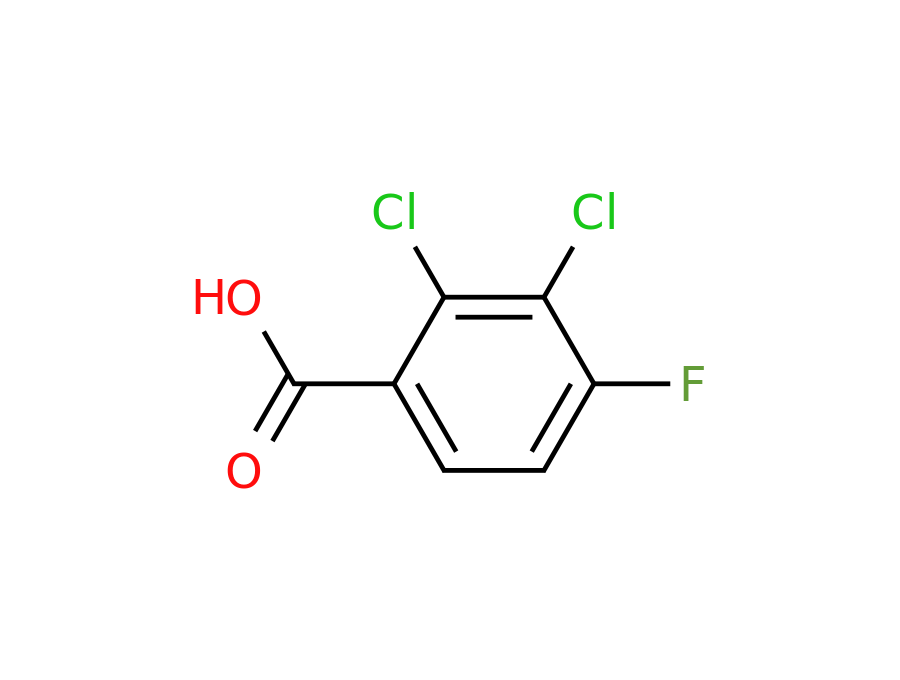 Structure Amb16231718