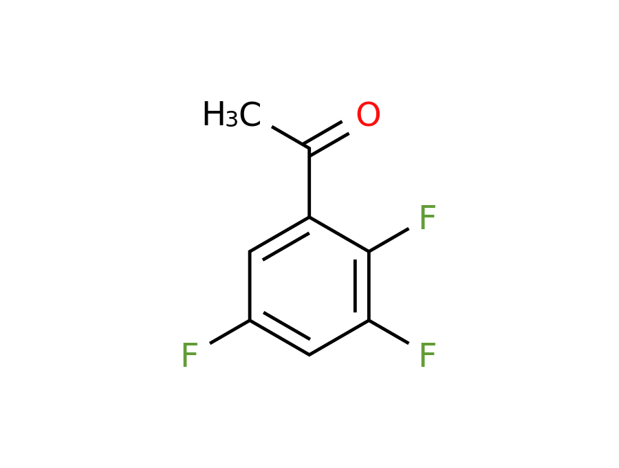 Structure Amb16231723