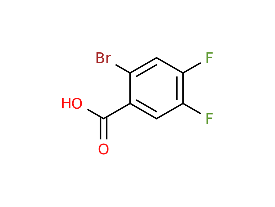 Structure Amb16231729