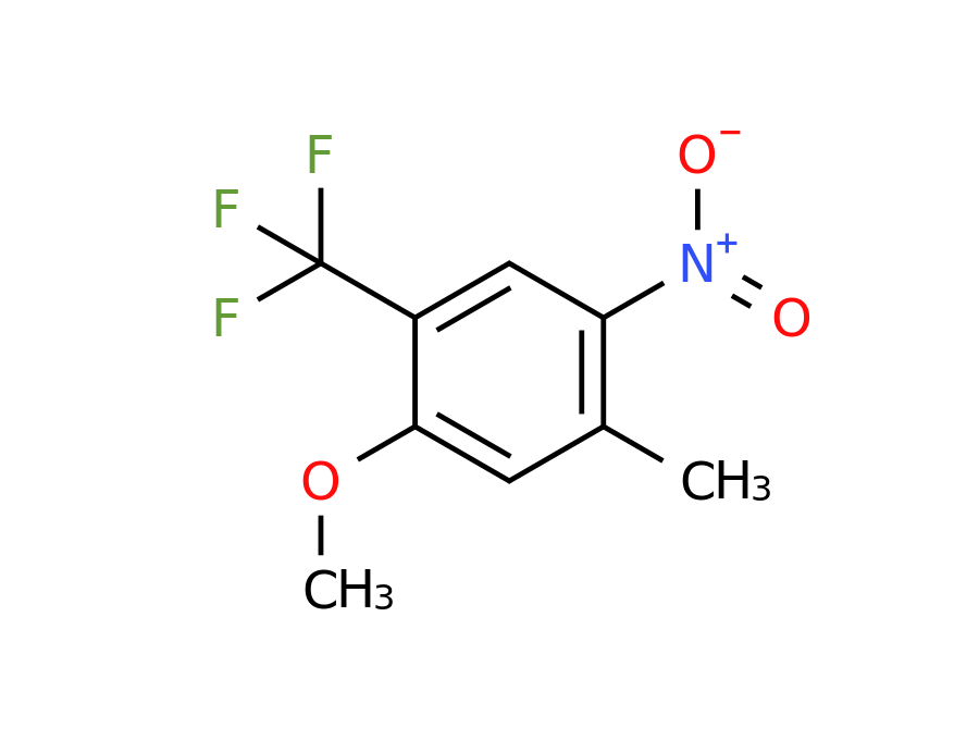 Structure Amb16231732