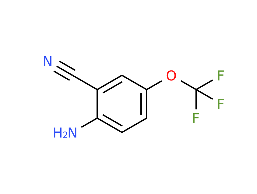 Structure Amb16231765