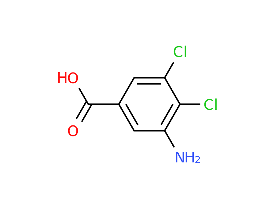 Structure Amb16231769