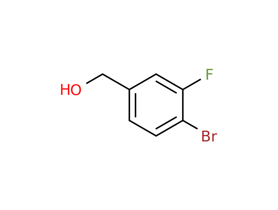 Structure Amb16231789