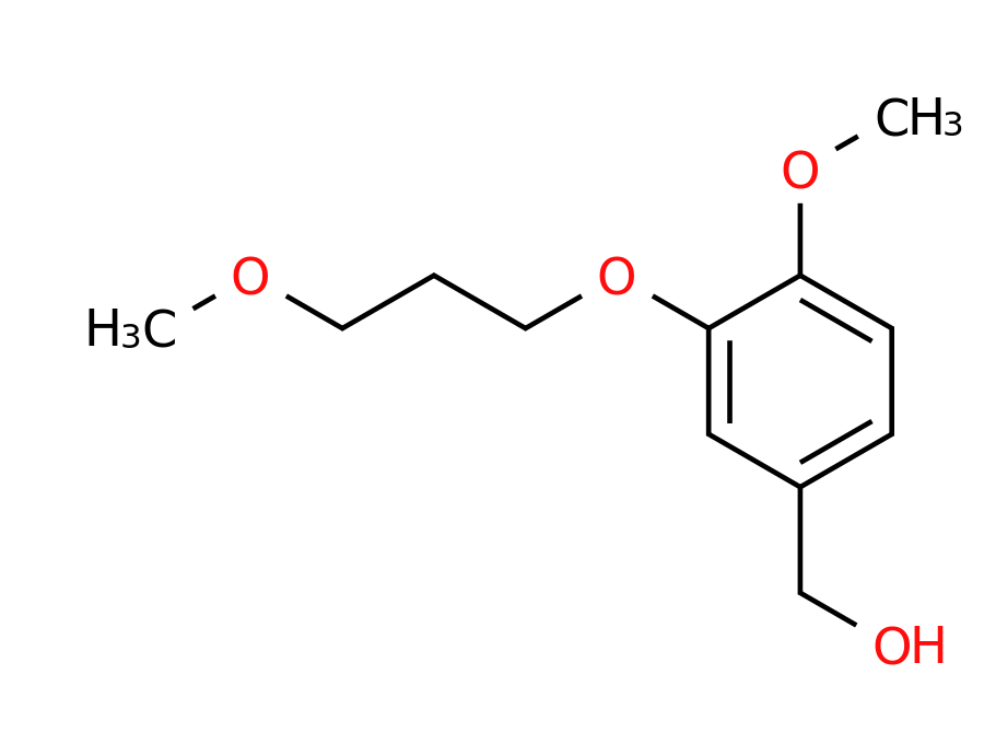 Structure Amb16231818