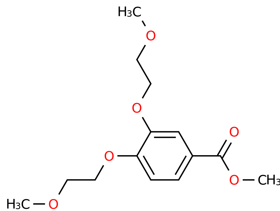 Structure Amb16231828