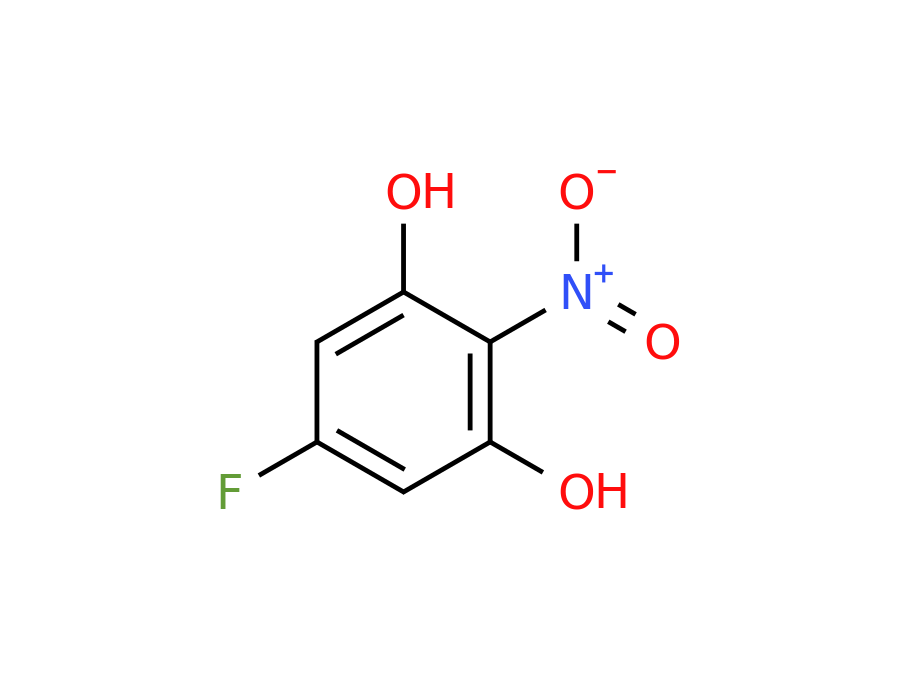 Structure Amb16231844