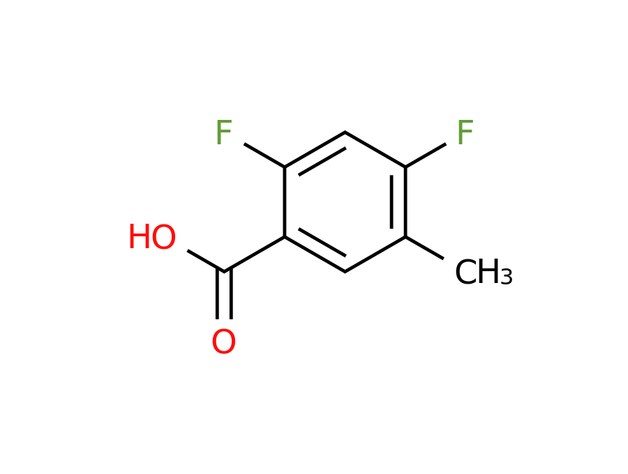 Structure Amb16231855