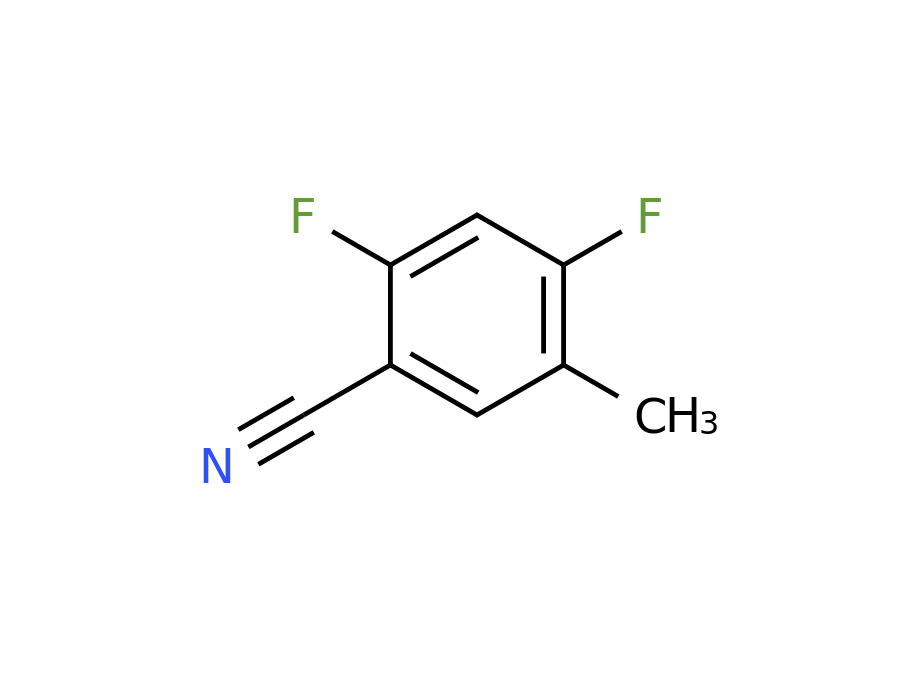 Structure Amb16231862