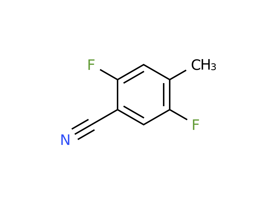 Structure Amb16231864