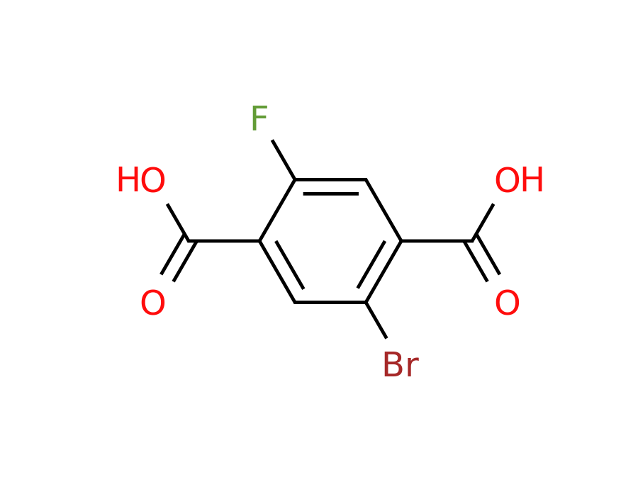 Structure Amb16231877