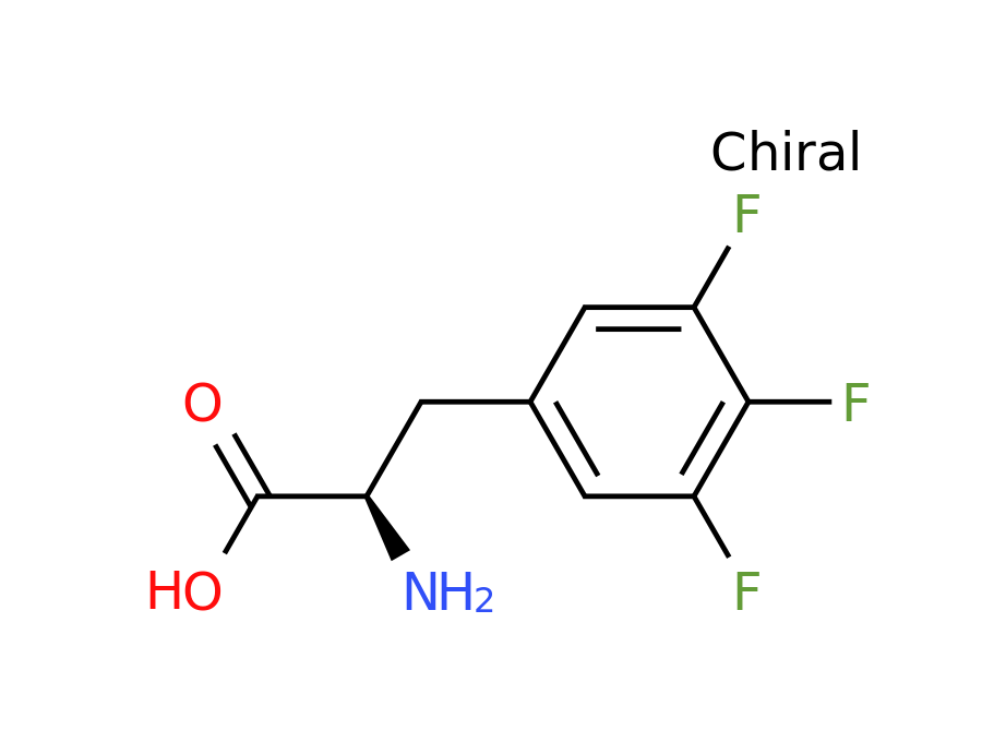 Structure Amb16231881