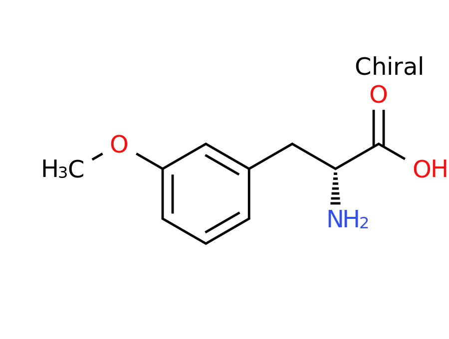 Structure Amb16231882