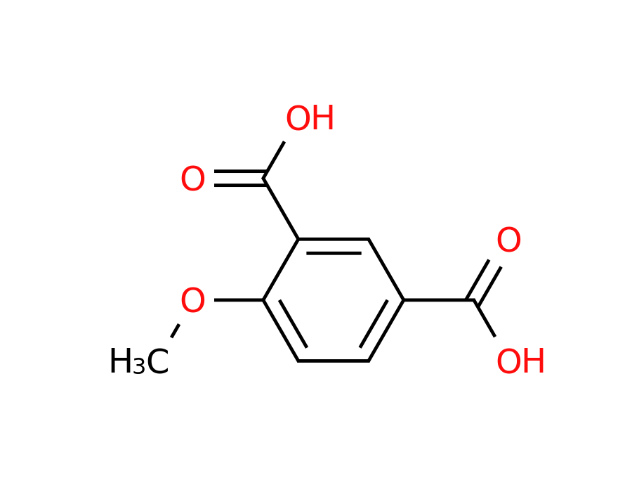 Structure Amb16231891