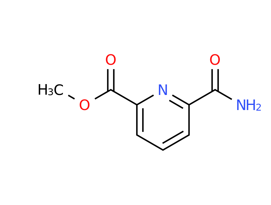 Structure Amb16231913