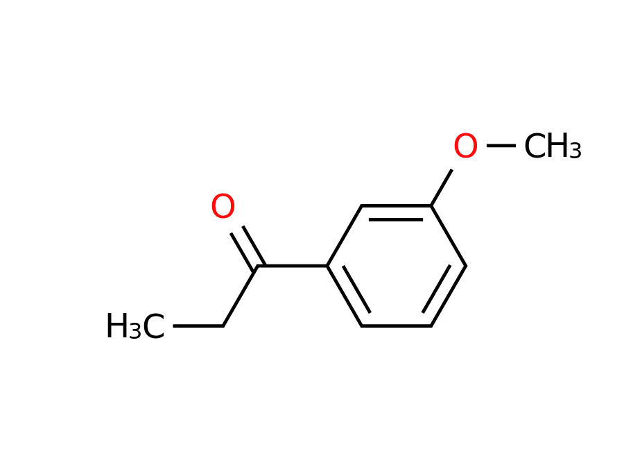 Structure Amb16231919