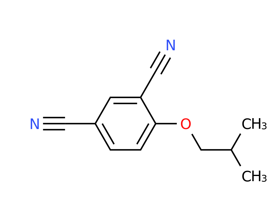 Structure Amb16231920