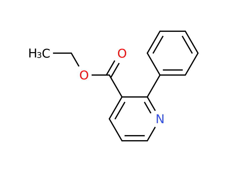 Structure Amb16231926