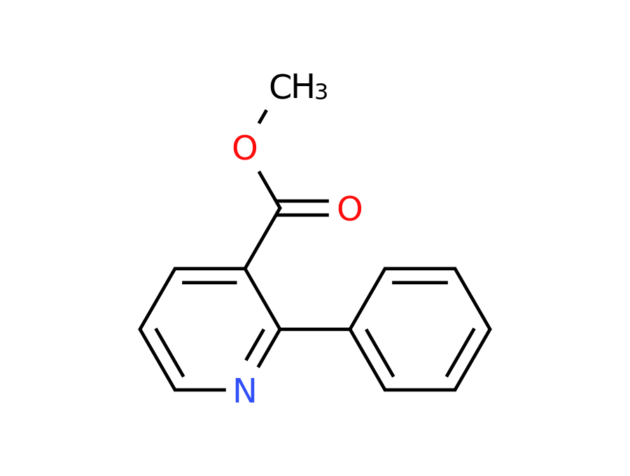 Structure Amb16231927