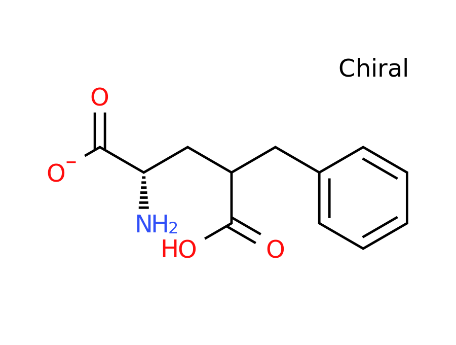 Structure Amb16232004